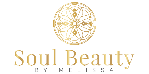 Soul Beauty By Melissa